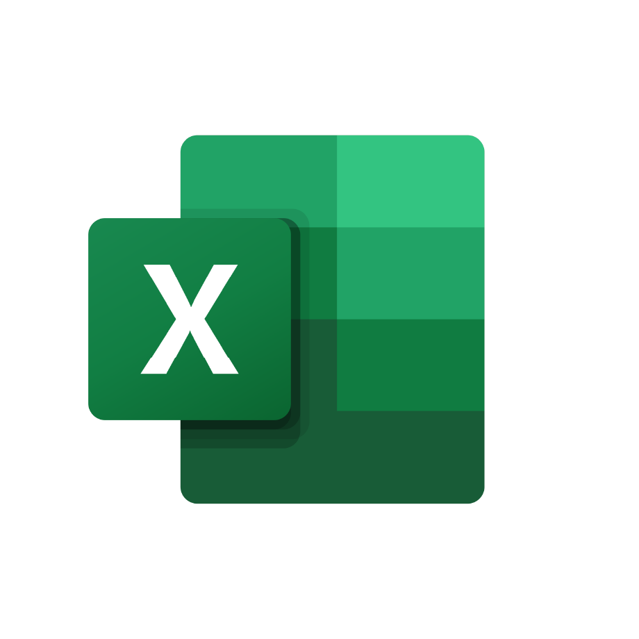 Excel