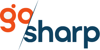 GoSharp